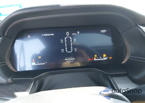 2024 Jeep Grand Cherokee Limited 4X4 из США, поврежденный, VIN 1C4RJKBG3R8591191